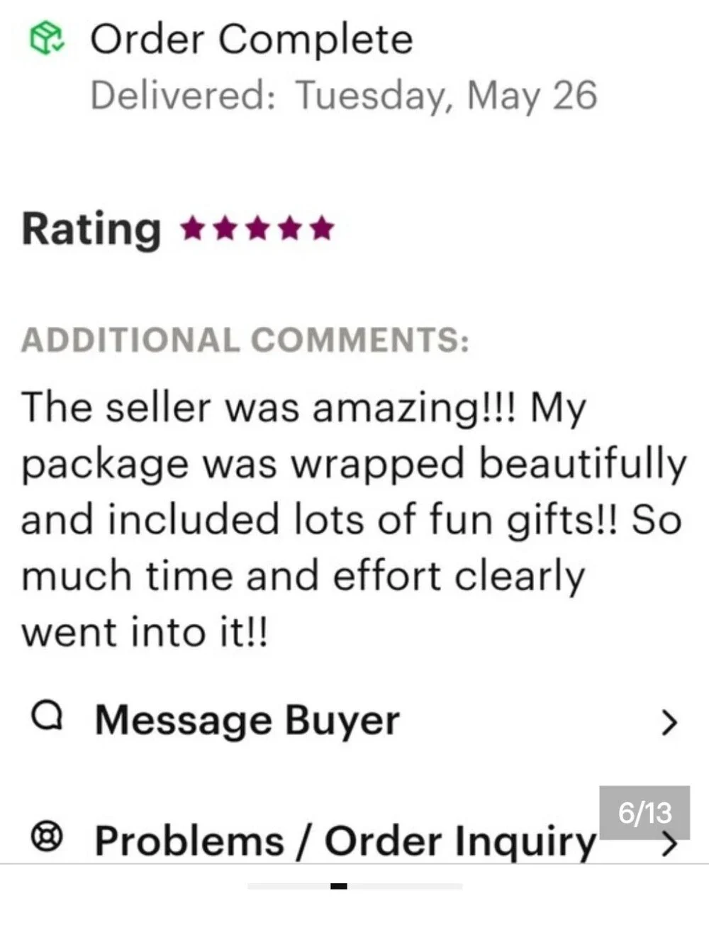 New Makeup Beauty Blenders (12) And Brushes‎ (15) Set-Pink